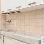 Apartamento Xx.zero, Terremarine La Spezia