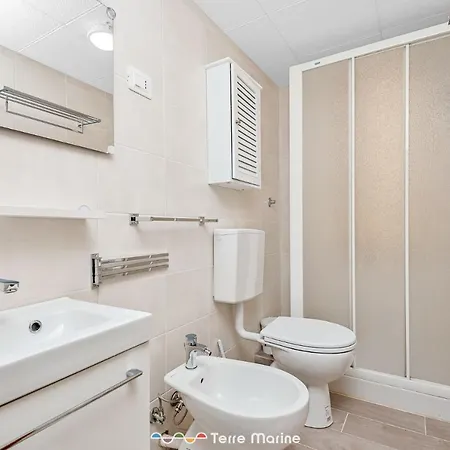 Appartement Xx Zero
