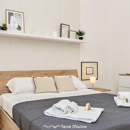 Apartment Xx Zero